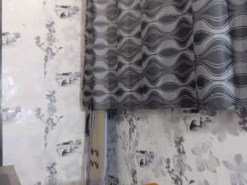 ccauto from chaturbate taken in 2020-01-13