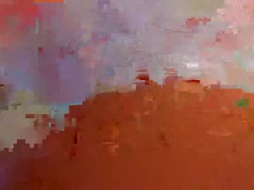 strokeofgenius69 from chaturbate taken in 2020-01-09