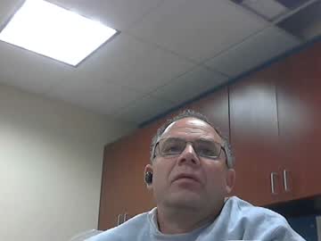 twopeopleinlove from chaturbate taken in 2020-01-07