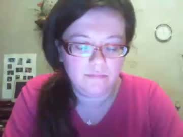 webgirl2 from chaturbate taken in 2020-01-21