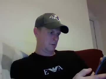 jaxx7777 from chaturbate taken in 2020-02-14