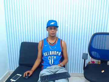 starboy_ford chaturbate