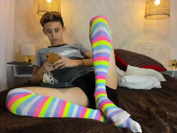 andy_and_ken chaturbate