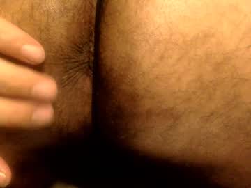 ezrasufi from chaturbate taken in 2020-04-03