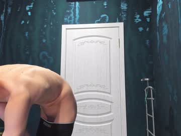 renaldosexy from chaturbate taken in 2020-04-25