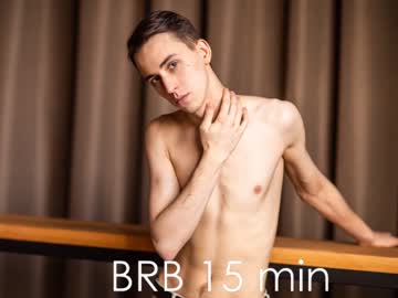 alex_mars_ from chaturbate taken in 2020-05-31