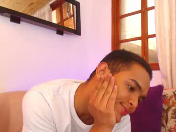 jakethonson from chaturbate taken in 2020-05-19