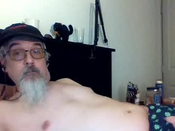 sirbeercan chaturbate