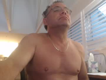 twopeopleinlove from chaturbate taken in 2020-05-06