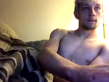 jjjjjfive from chaturbate taken in 2020-06-04
