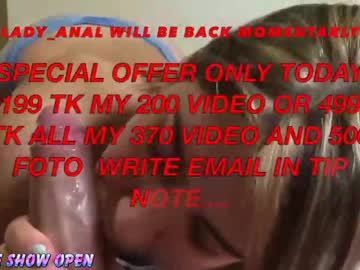 lady_anal chaturbate