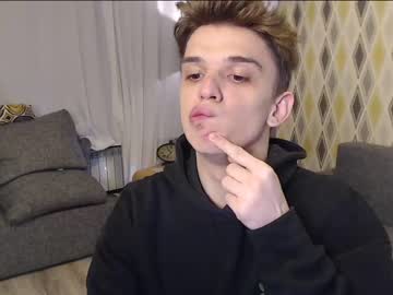 lonelysunset from chaturbate taken in 2020-06-09