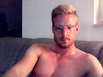 ccloser87 from chaturbate taken in 2020-07-30