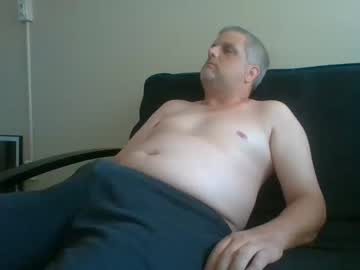 chatanada from chaturbate taken in 2020-07-23