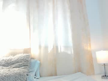 emily18__ from chaturbate taken in 2020-07-16