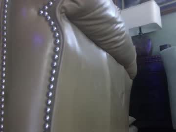 kwbearman from chaturbate taken in 2020-07-22