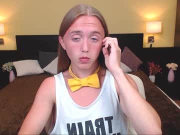 stark_kalin from chaturbate taken in 2020-07-09