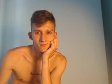 touch_me8 chaturbate