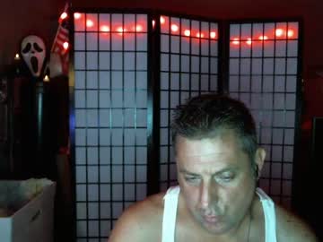 anytime07 from chaturbate taken in 2020-08-26