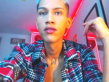 briankingnew from chaturbate taken in 2020-08-23