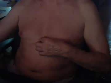 cargo69 from chaturbate taken in 2020-08-21