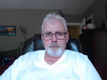 cloudalert62 from chaturbate taken in 2020-08-23