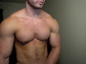 hotmuscles6t9 chaturbate