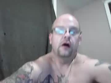 best_in_themidwest chaturbate