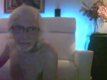chaton897 from chaturbate taken in 2020-09-28