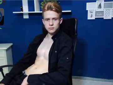 colinn_keri chaturbate