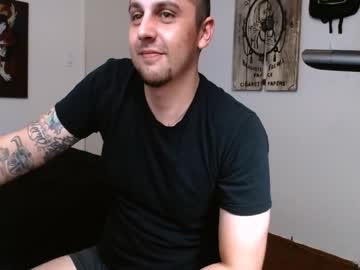 foreskinfynn from chaturbate taken in 2020-09-09