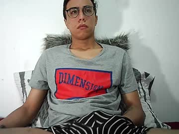 granxarma from chaturbate taken in 2020-09-09