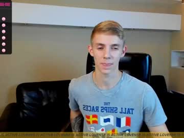 justin_roxx from chaturbate taken in 2020-09-10