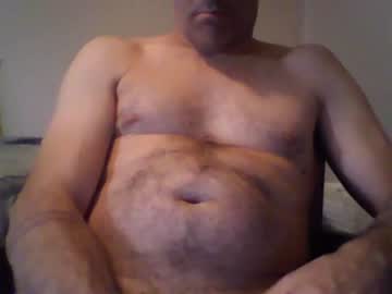 justjoespankin from chaturbate taken in 2020-09-13