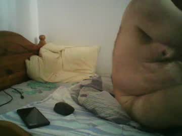 krowakl from chaturbate taken in 2020-09-24