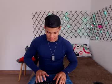 mylanscot from chaturbate taken in 2020-09-26