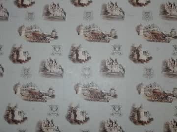 robert10211 from chaturbate taken in 2020-09-19