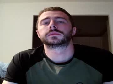 thedragonishere from chaturbate taken in 2020-09-05