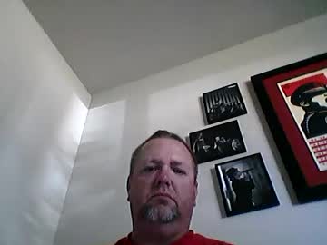unediblekorn75 from chaturbate taken in 2020-09-28