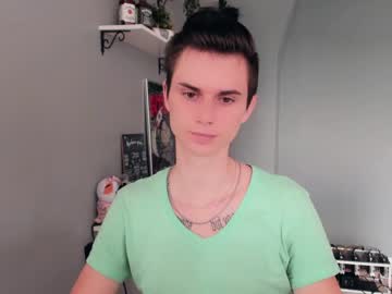 _just_funk_ from chaturbate taken in 2020-10-03