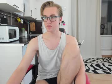 dr_your_dream chaturbate