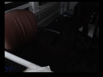 eze311 from chaturbate taken in 2020-10-11