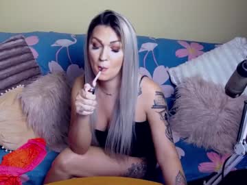 golddivine00 from chaturbate taken in 2020-10-11