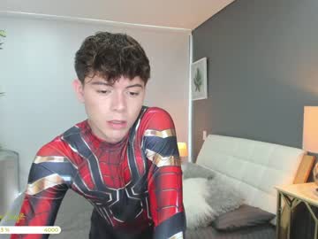 liamswift from chaturbate taken in 2020-10-31