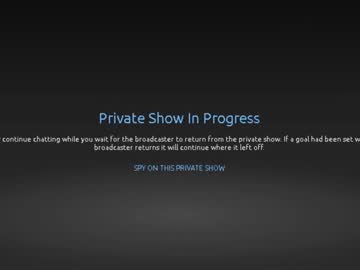 stark_kalin from chaturbate taken in 2020-10-05