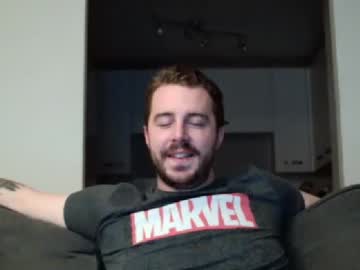 thedragonishere from chaturbate taken in 2020-10-17