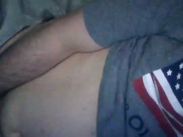 toby8351 chaturbate