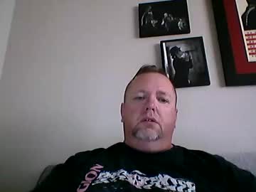 unediblekorn75 from chaturbate taken in 2020-10-22