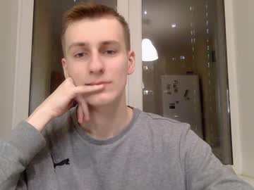 3andy3 from chaturbate taken in 2020-11-27