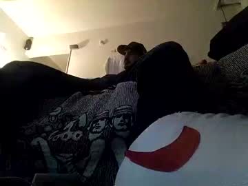 better_brown_hungphat chaturbate
